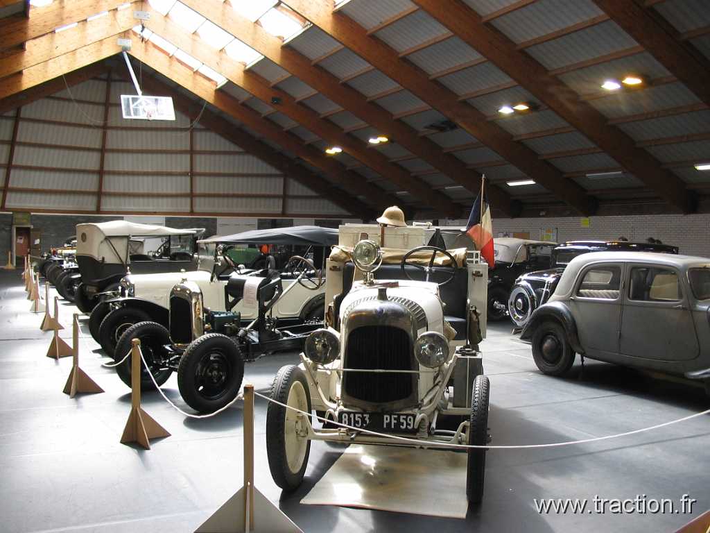 2010_Lesquin (134).JPG